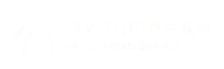 byggfirman_hulterstrom_logotype_transparent
