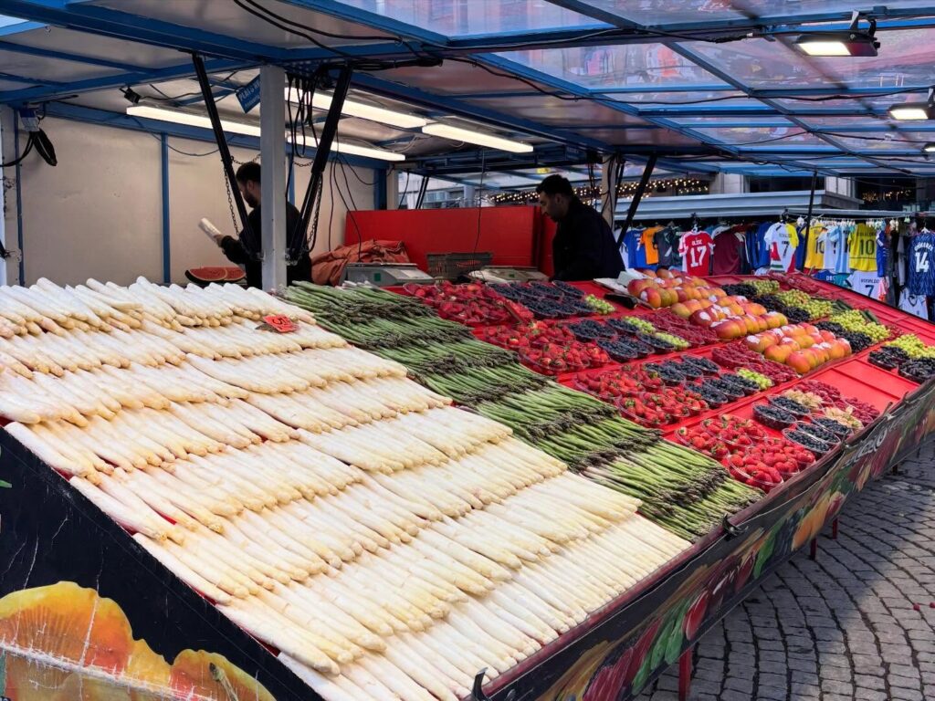 Instagram post from byggfirmanmhulterstromab. This post is in position 10.