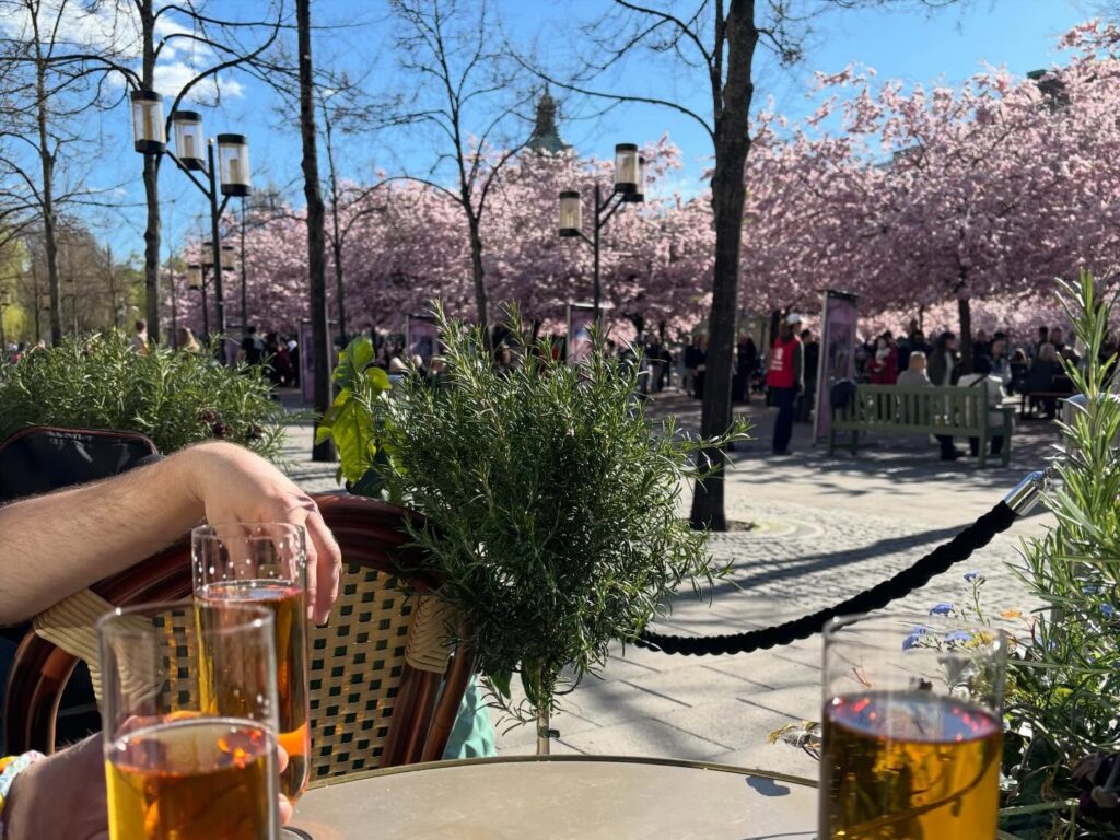 Instagram post from byggfirmanmhulterstromab. This post is in position 4.