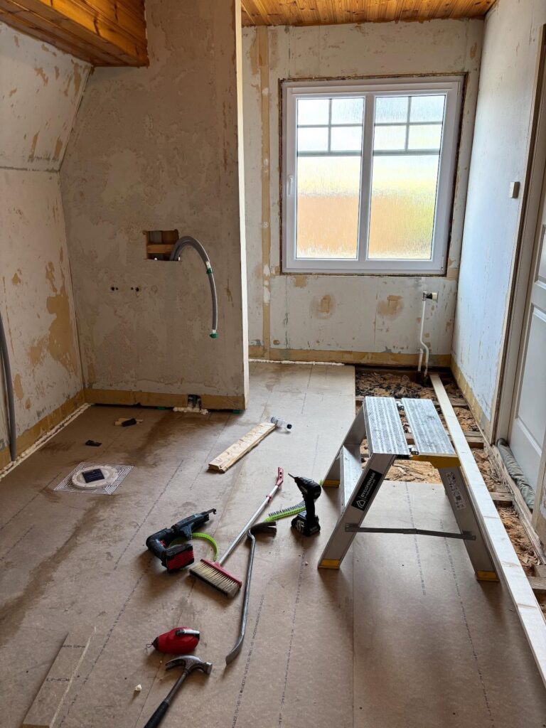 Instagram post from byggfirmanmhulterstromab. This post is in position 5.