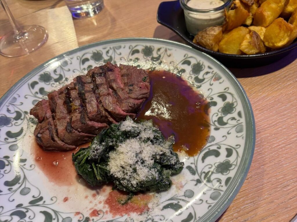 Instagram post from byggfirmanmhulterstromab. This post is in position 9.