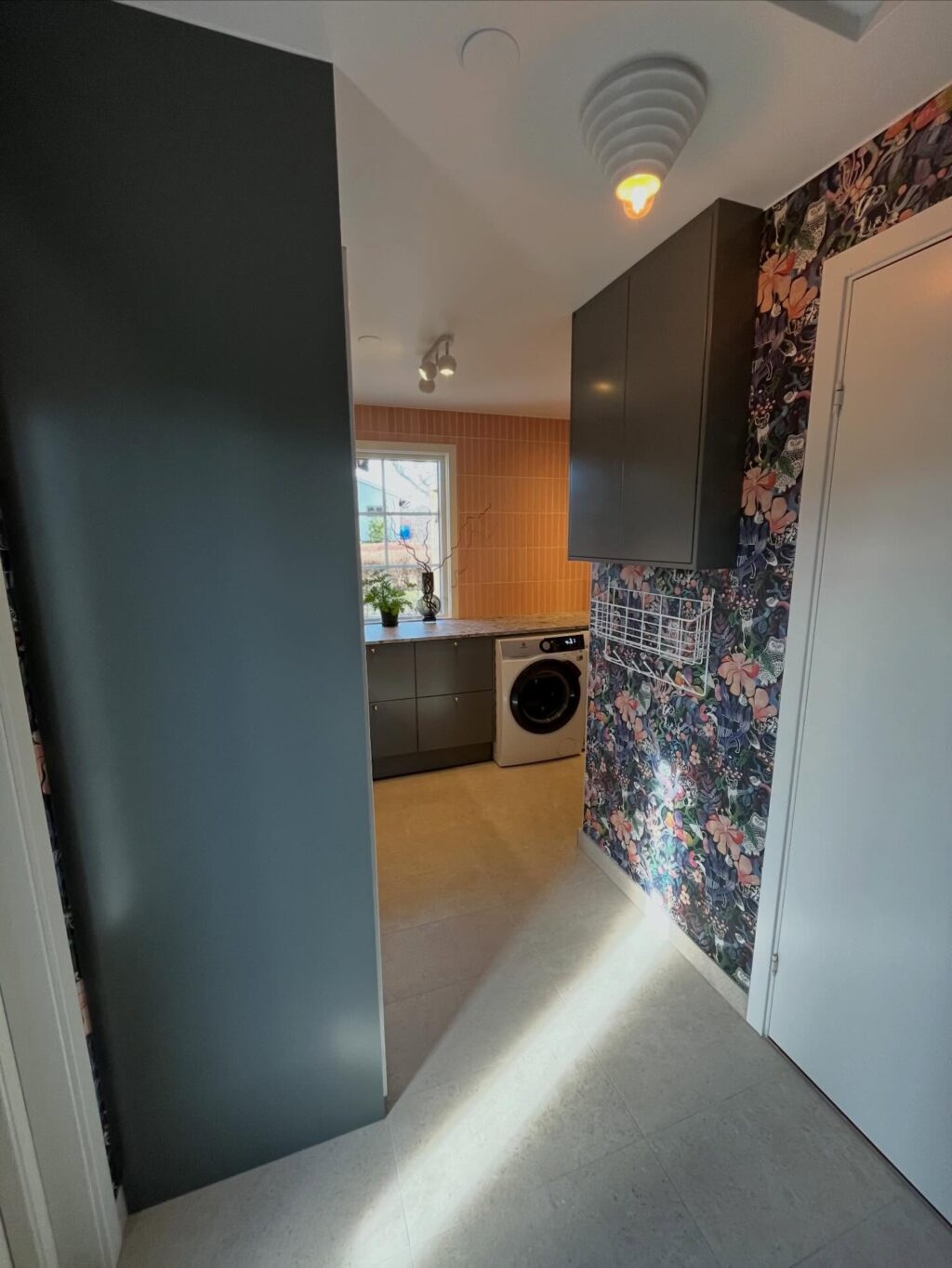 Instagram post from byggfirmanmhulterstromab. This post is in position 4.