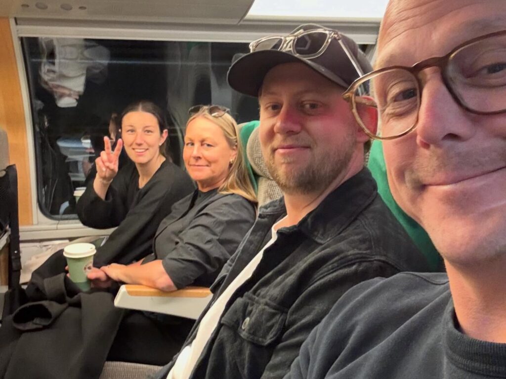 Instagram post from byggfirmanmhulterstromab. This post is in position 13.