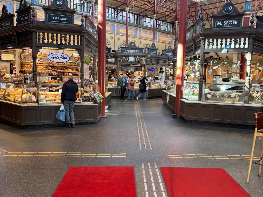 Instagram post from byggfirmanmhulterstromab. This post is in position 11.