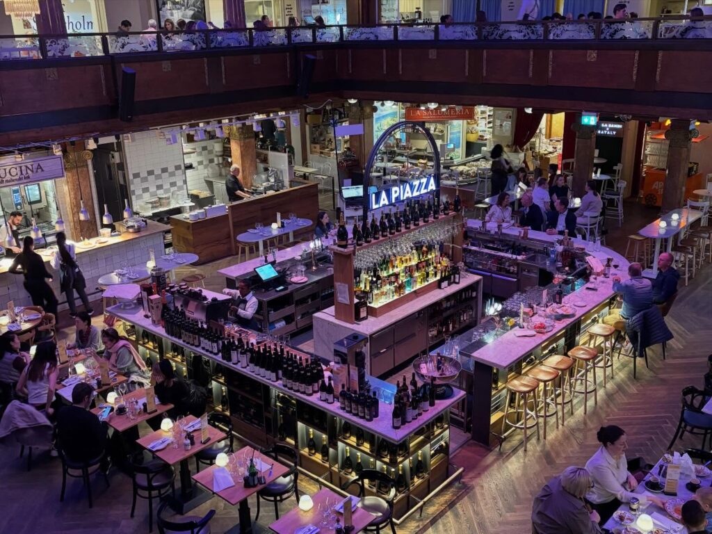 Instagram post from byggfirmanmhulterstromab. This post is in position 5.