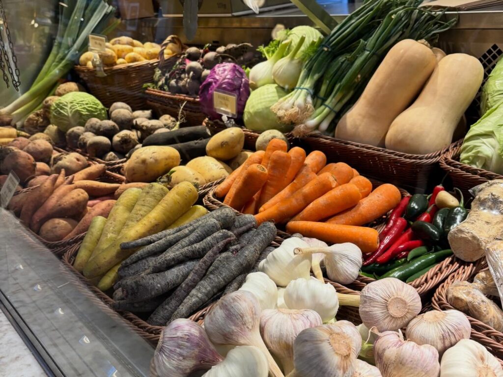 Instagram post from byggfirmanmhulterstromab. This post is in position 12.