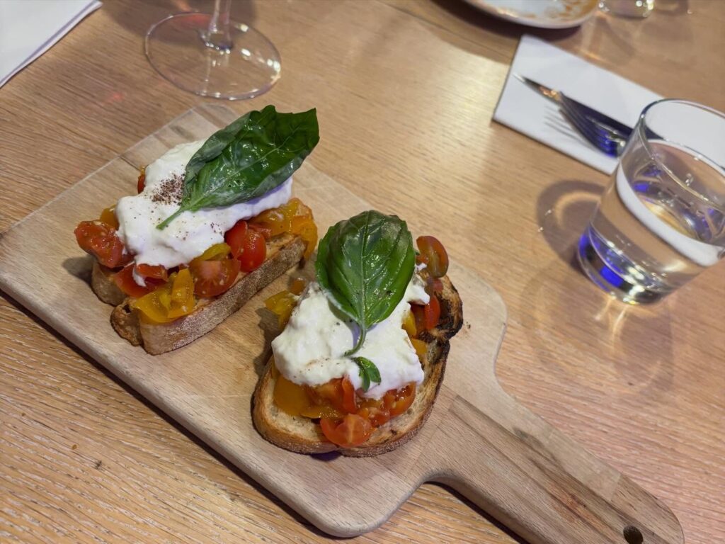 Instagram post from byggfirmanmhulterstromab. This post is in position 8.