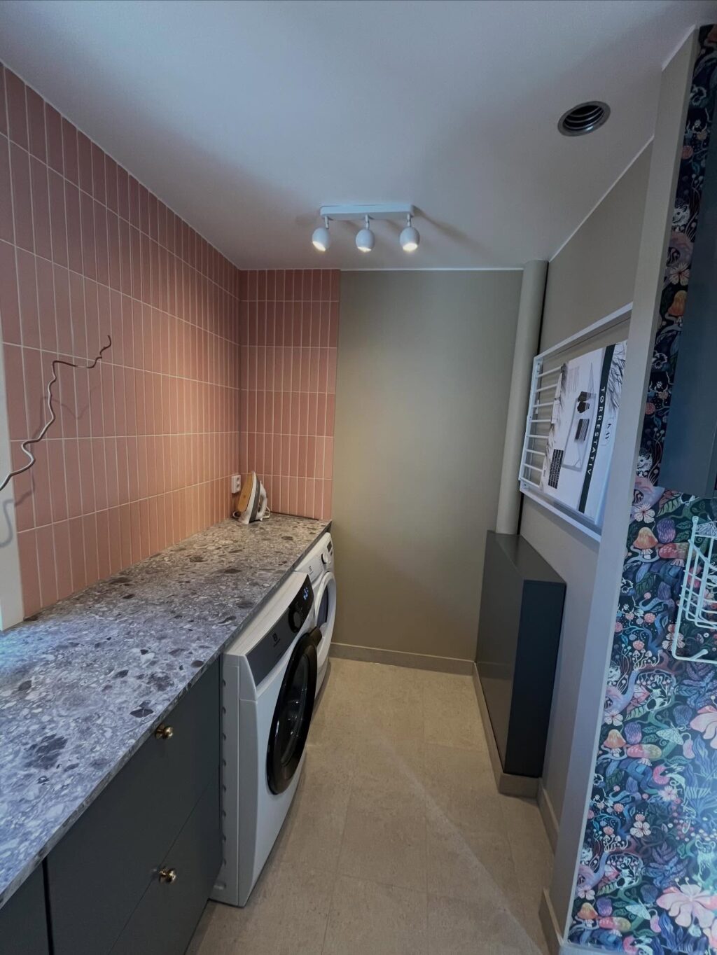 Instagram post from byggfirmanmhulterstromab. This post is in position 2.