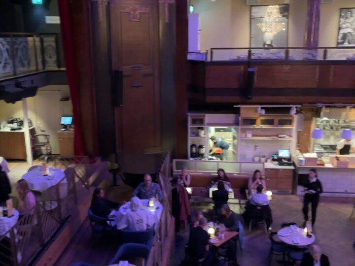 Instagram post from byggfirmanmhulterstromab. This post is in position 7.